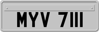 MYV7111