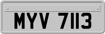 MYV7113