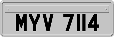 MYV7114