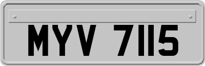 MYV7115