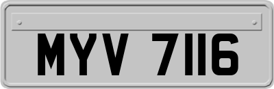 MYV7116