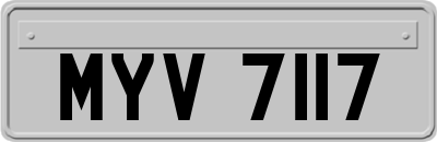 MYV7117