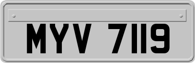 MYV7119