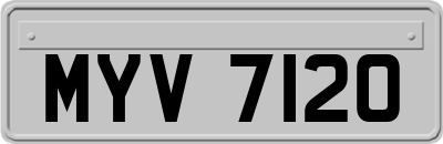 MYV7120