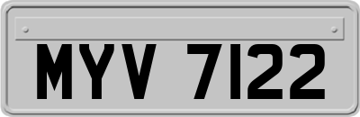 MYV7122
