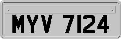 MYV7124