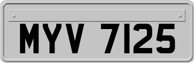 MYV7125
