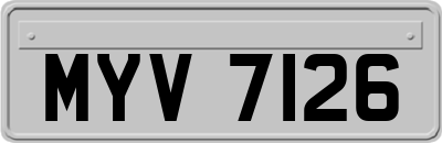 MYV7126