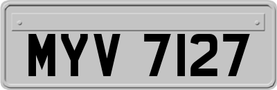 MYV7127