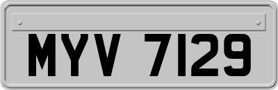 MYV7129
