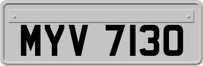 MYV7130