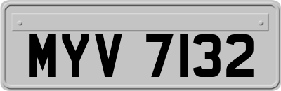 MYV7132