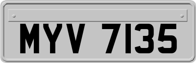 MYV7135
