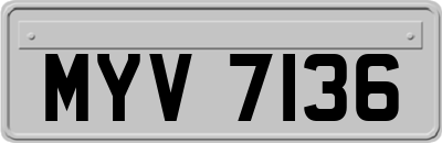 MYV7136