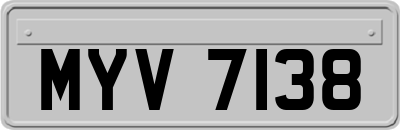 MYV7138