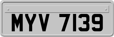MYV7139
