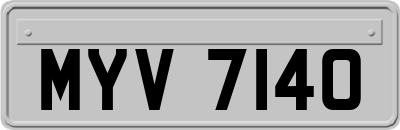 MYV7140
