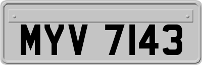 MYV7143