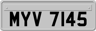 MYV7145