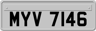 MYV7146