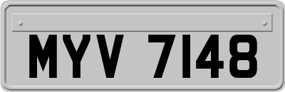 MYV7148