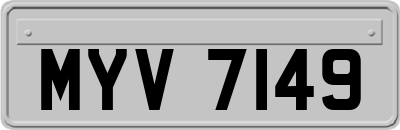 MYV7149
