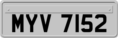 MYV7152