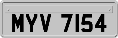 MYV7154