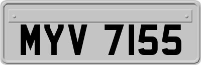 MYV7155