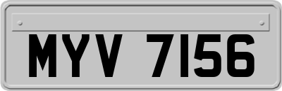 MYV7156
