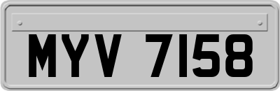 MYV7158