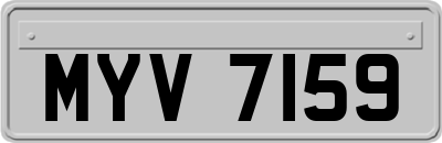 MYV7159