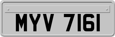 MYV7161