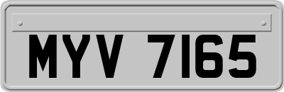 MYV7165