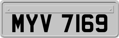 MYV7169