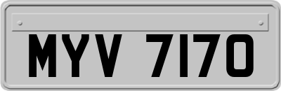 MYV7170