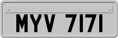 MYV7171