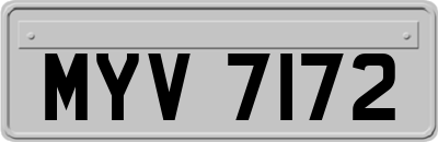 MYV7172