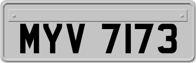 MYV7173
