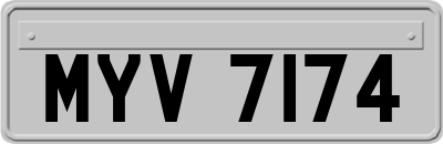 MYV7174