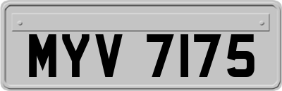MYV7175