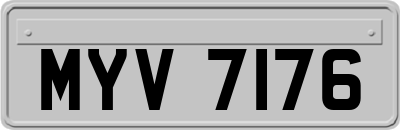 MYV7176