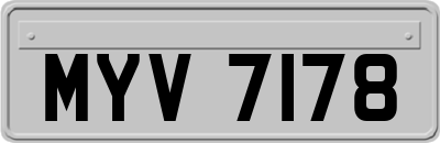 MYV7178