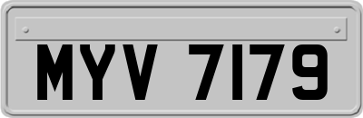 MYV7179