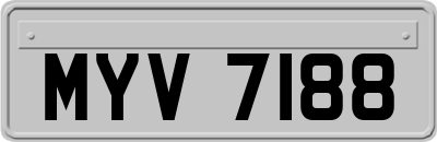 MYV7188