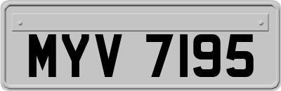 MYV7195