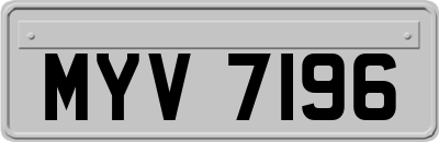 MYV7196