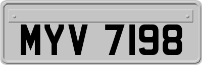 MYV7198