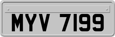 MYV7199