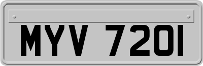 MYV7201